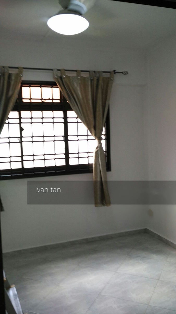 Blk 571 Hougang Street 51 (Hougang), HDB 5 Rooms #141058032